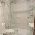 Rio Grande * فينيستيري