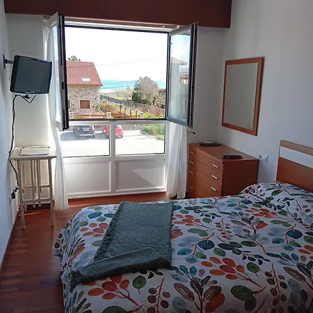 Rio Grande 아파트 *