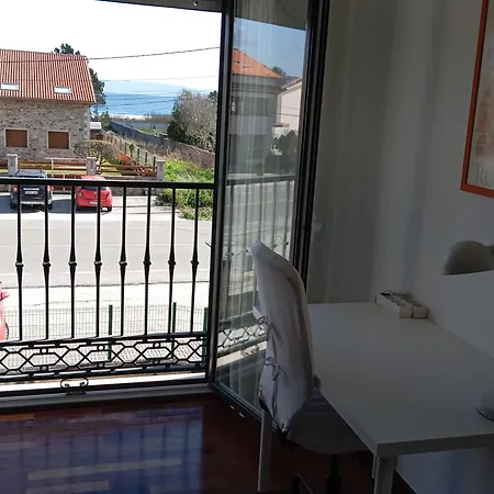 Rio Grande * 피니스테레