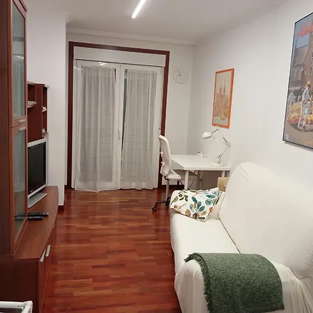 Rio Grande 피니스테레