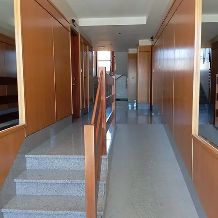 Rio Grande * 피니스테레