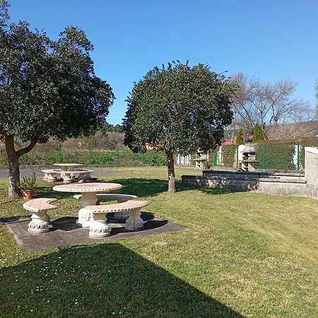 Rio Grande 피니스테레