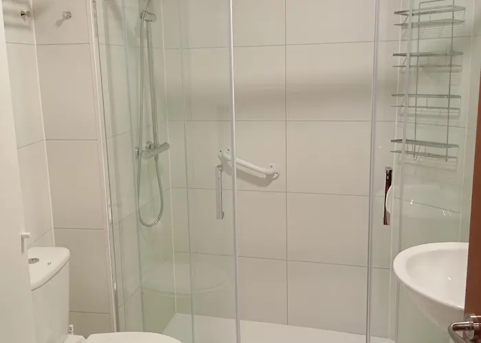 Rio Grande * Finisterre