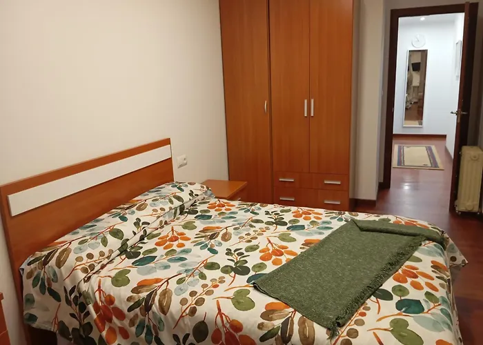 Rio Grande Daire Finisterre