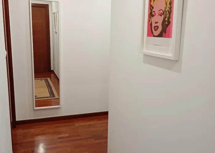 Rio Grande Daire Finisterre