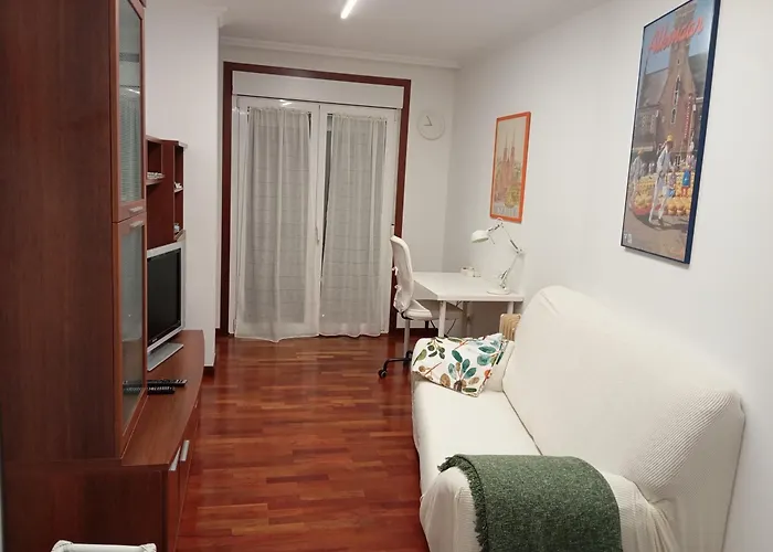 Rio Grande Finisterre