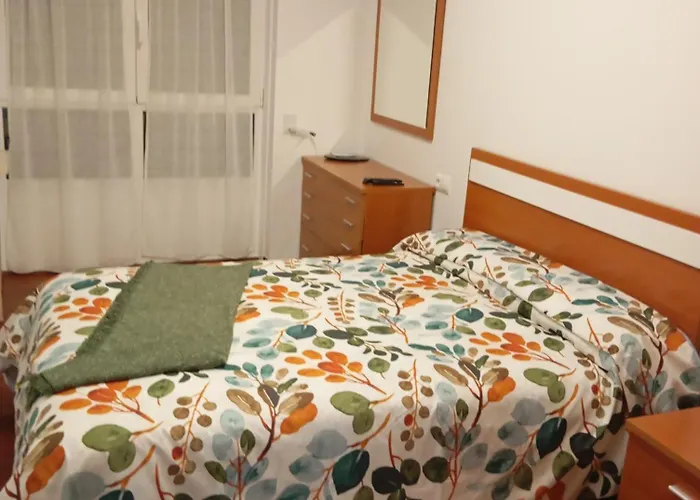 Rio Grande * Finisterre