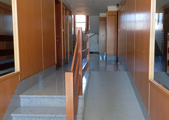 Rio Grande * Finisterre